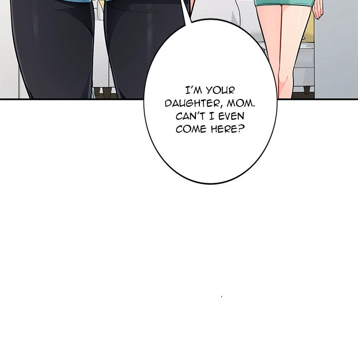 Chapter 46, page 106