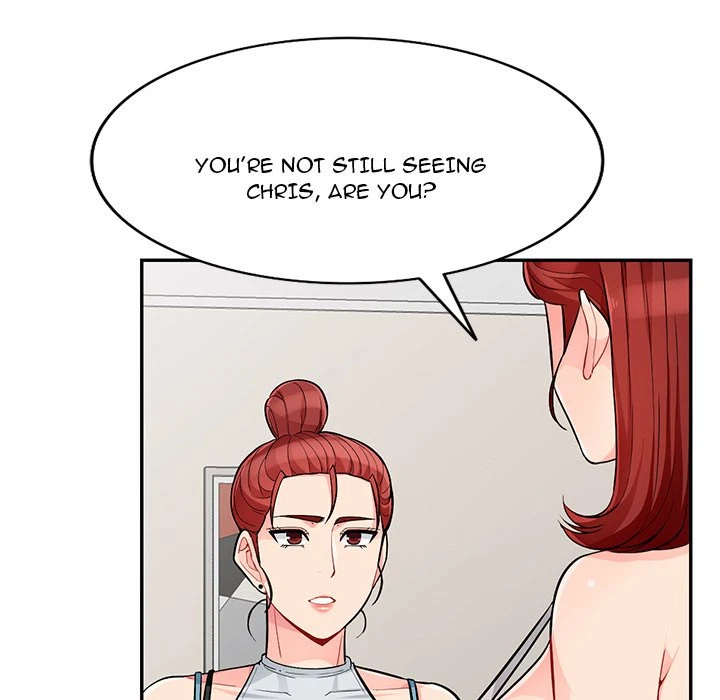 Chapter 46, page 107