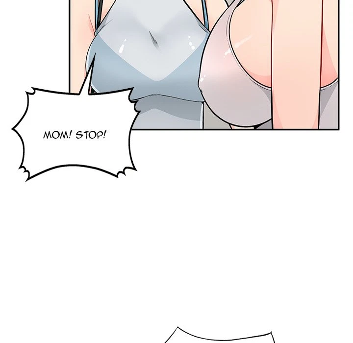 Chapter 46, page 108