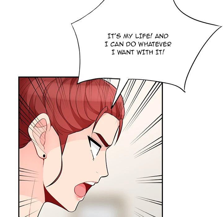 Chapter 46, page 109