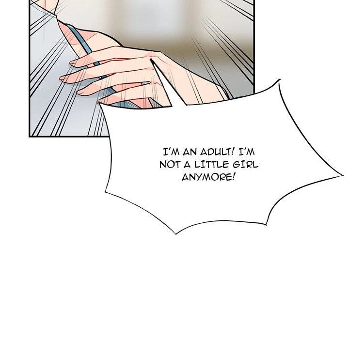 Chapter 46, page 110