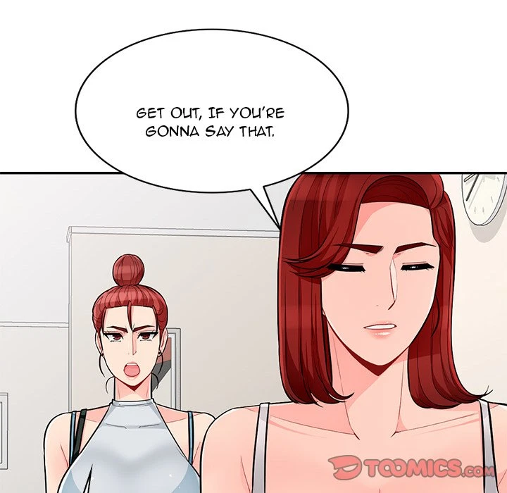 Chapter 46, page 111