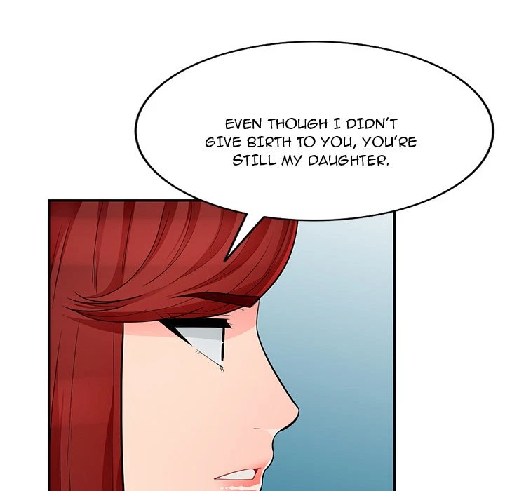 Chapter 46, page 113