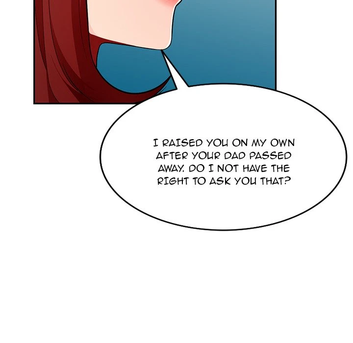 Chapter 46, page 114