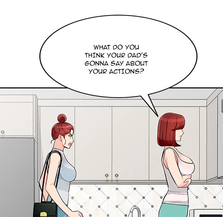 Chapter 46, page 115