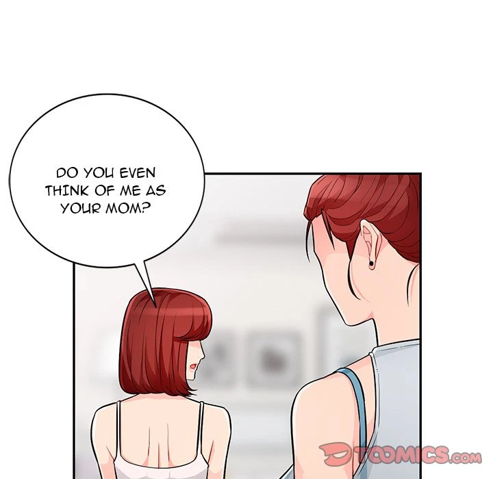 Chapter 46, page 117