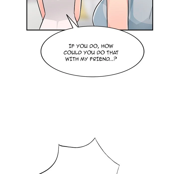 Chapter 46, page 118