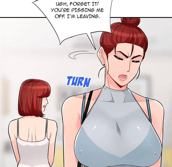 Chapter 46, page 119