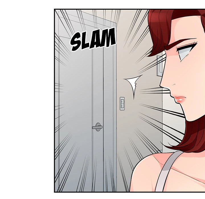 Chapter 46, page 121