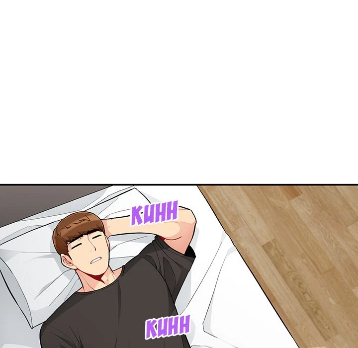 Chapter 46, page 127