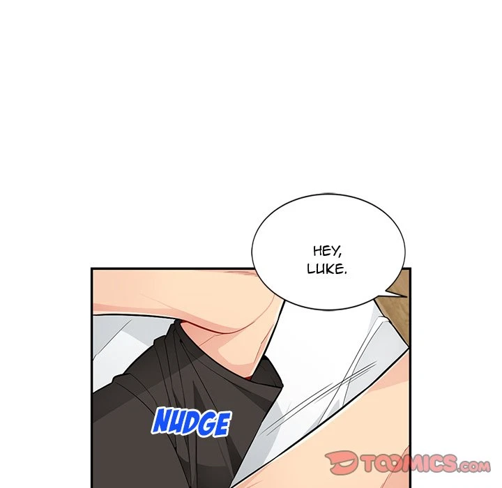 Chapter 46, page 129