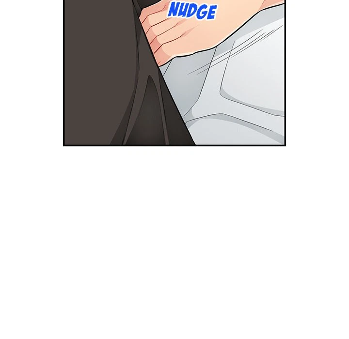 Chapter 46, page 130