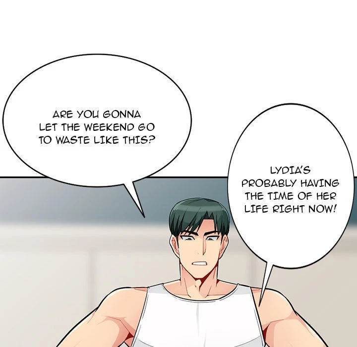 Chapter 46, page 131
