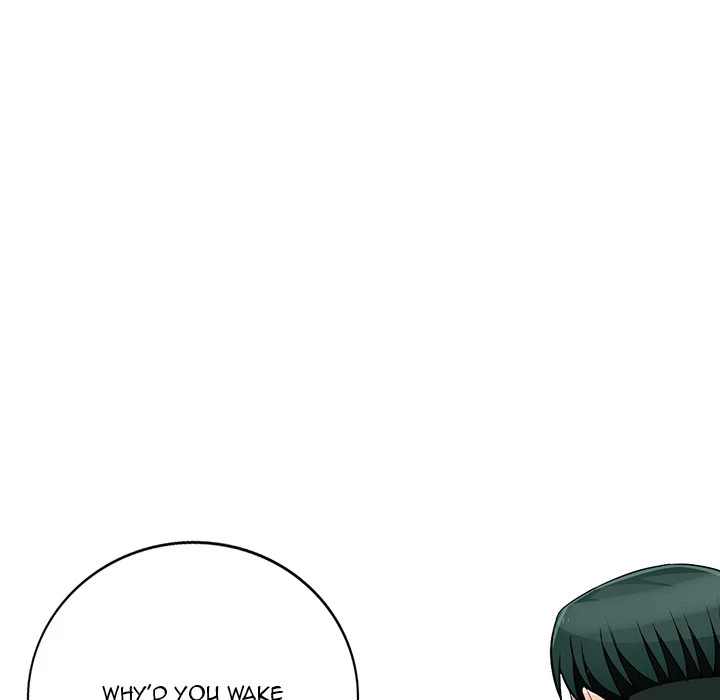 Chapter 46, page 133