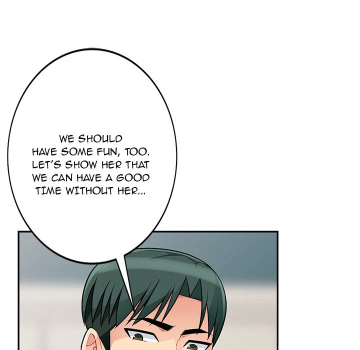 Chapter 46, page 136