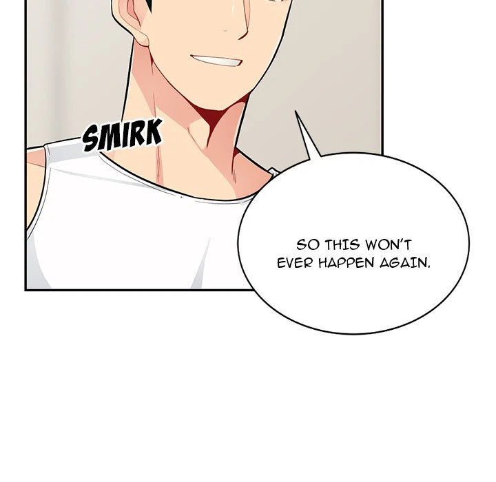 Chapter 46, page 137
