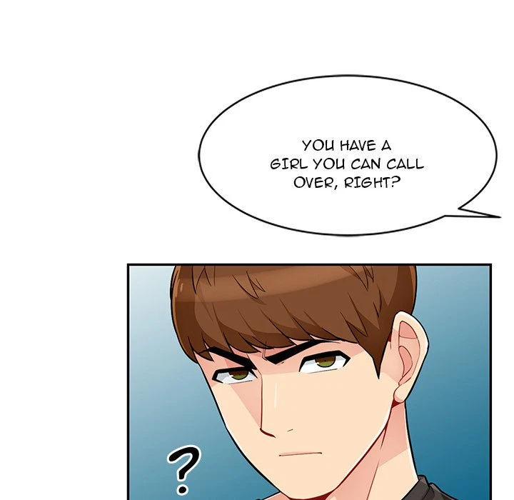 Chapter 46, page 138