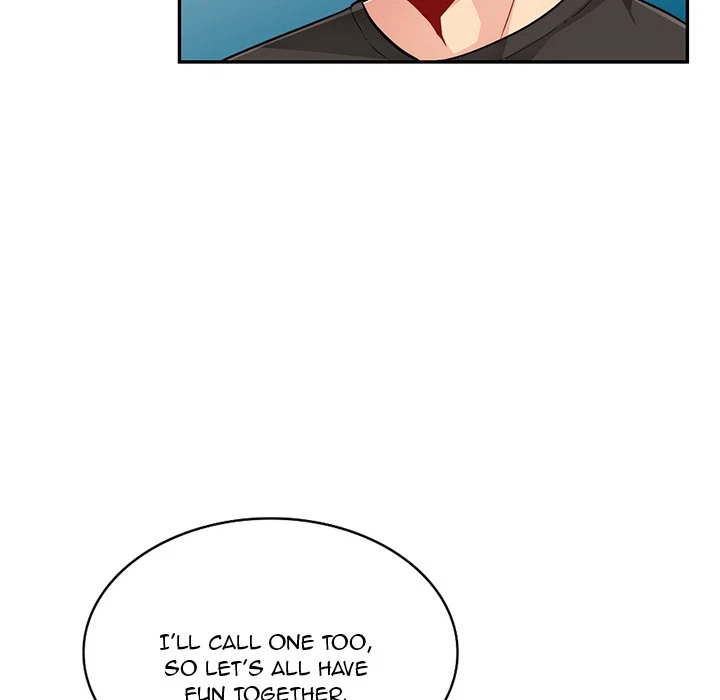 Chapter 46, page 139
