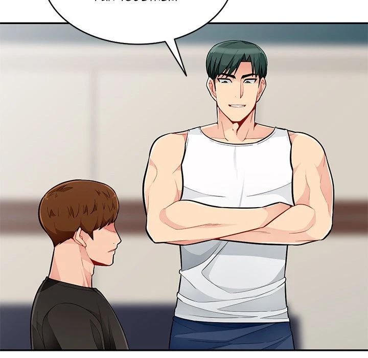 Chapter 46, page 140