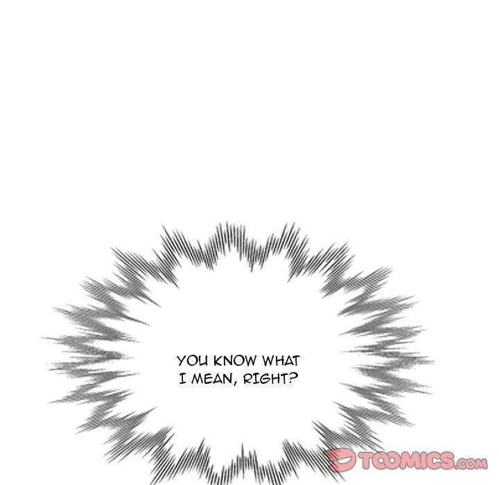Chapter 46, page 141