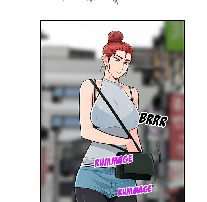 Chapter 46, page 142