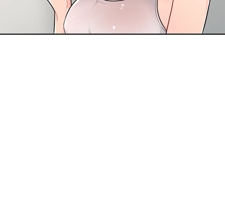 Chapter 46, page 145