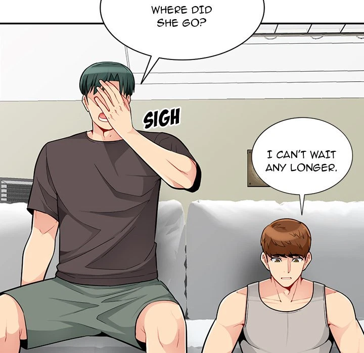 Chapter 46, page 16