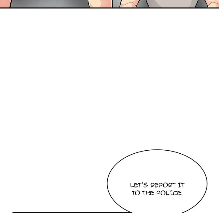 Chapter 46, page 17