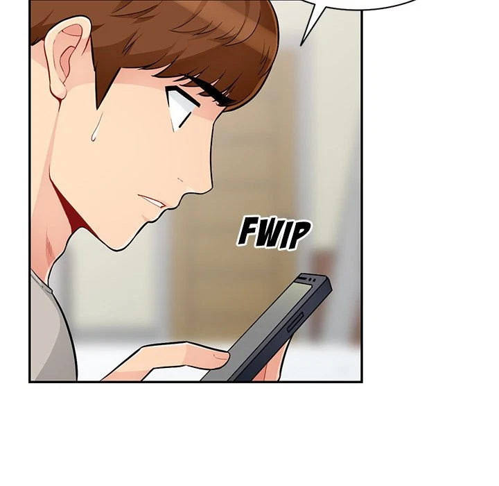 Chapter 46, page 18