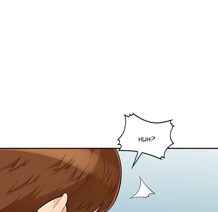 Chapter 46, page 19