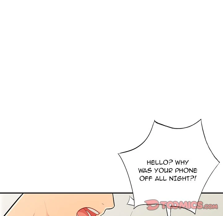 Chapter 46, page 21