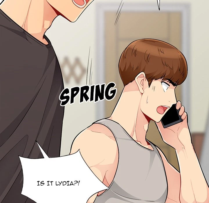 Chapter 46, page 22