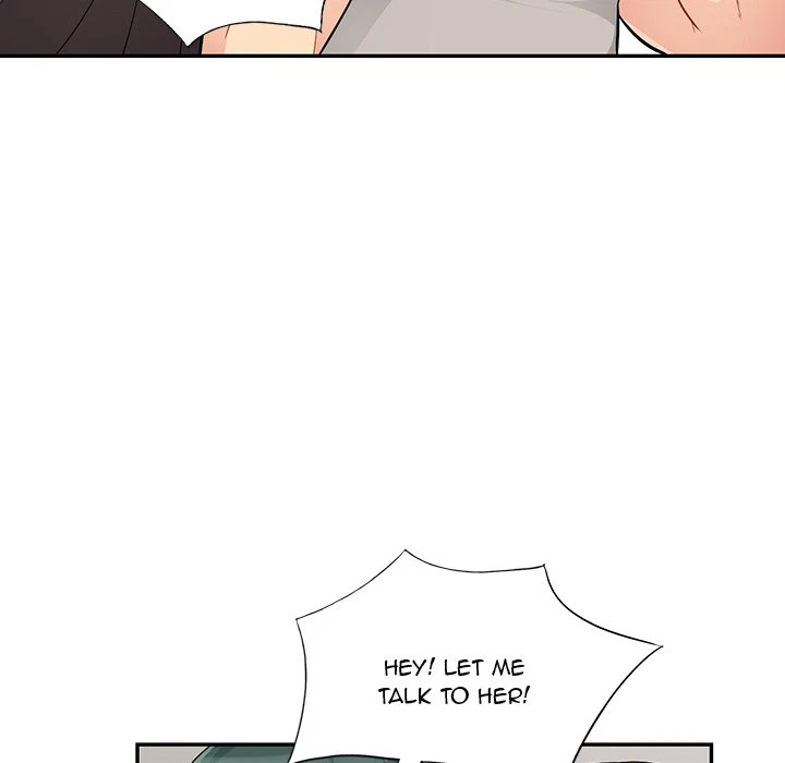 Chapter 46, page 23