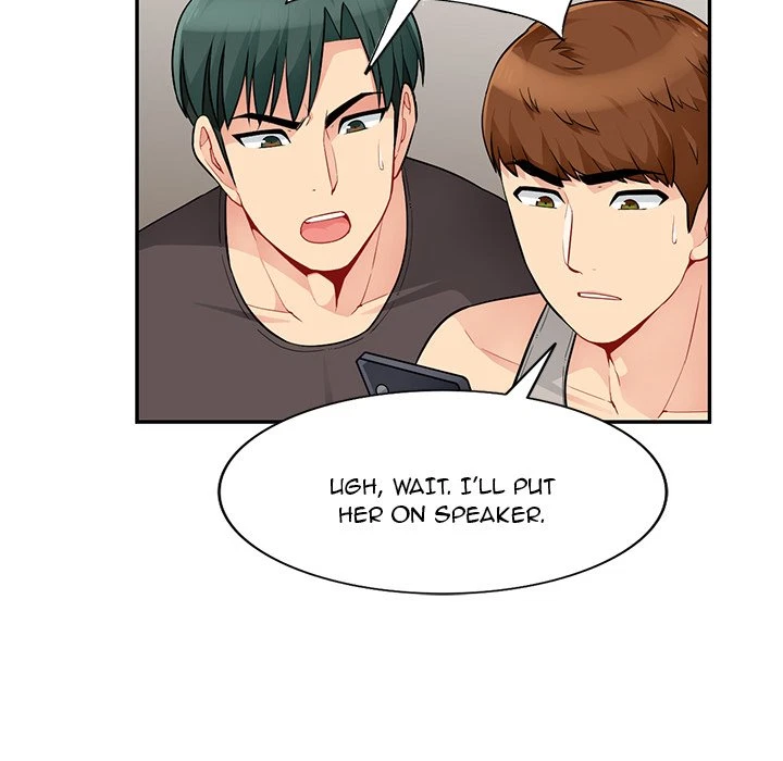 Chapter 46, page 24