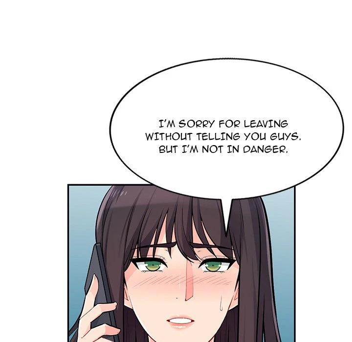 Chapter 46, page 25