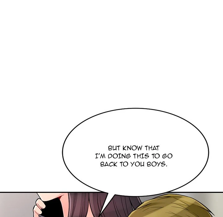 Chapter 46, page 29