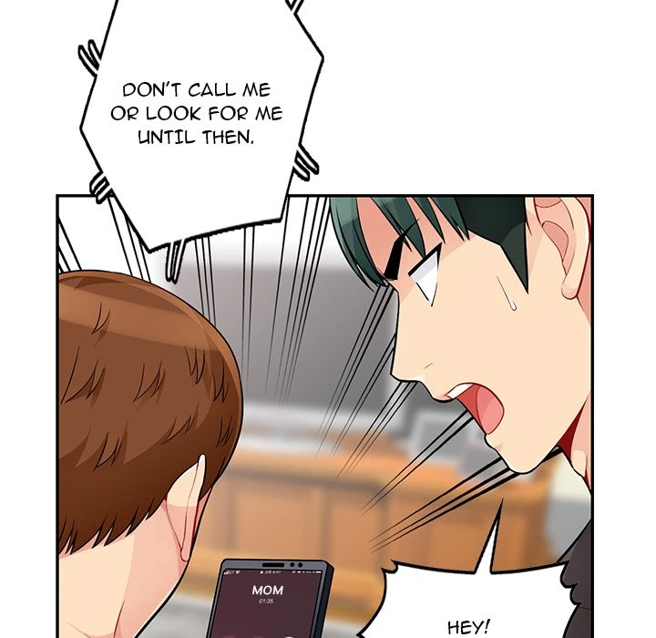 Chapter 46, page 32