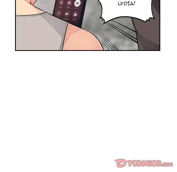 Chapter 46, page 33