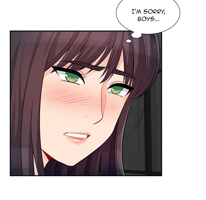 Chapter 46, page 36
