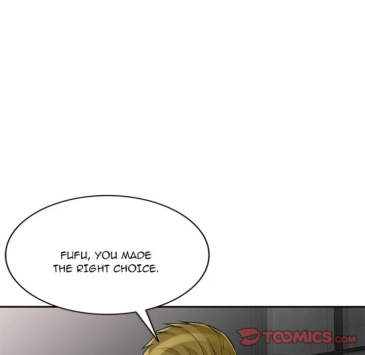 Chapter 46, page 39