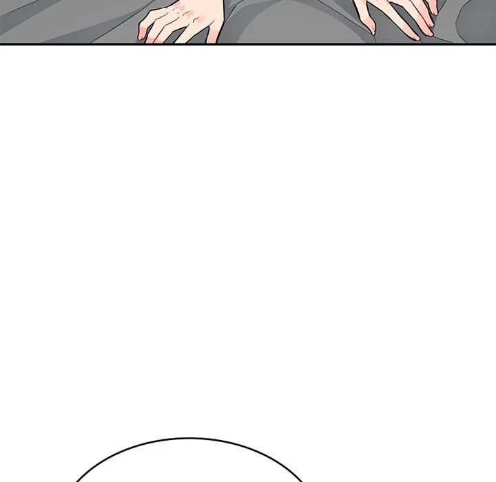 Chapter 46, page 41