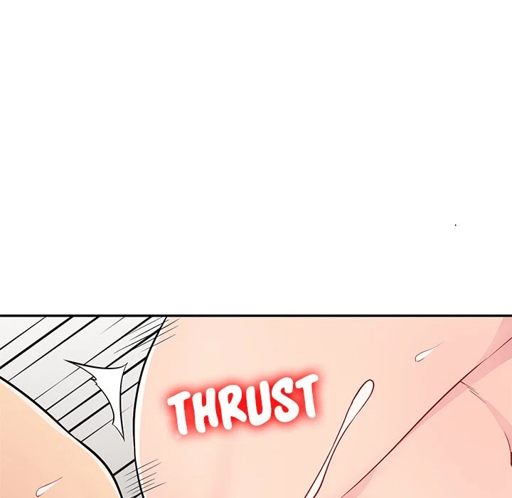 Chapter 46, page 44