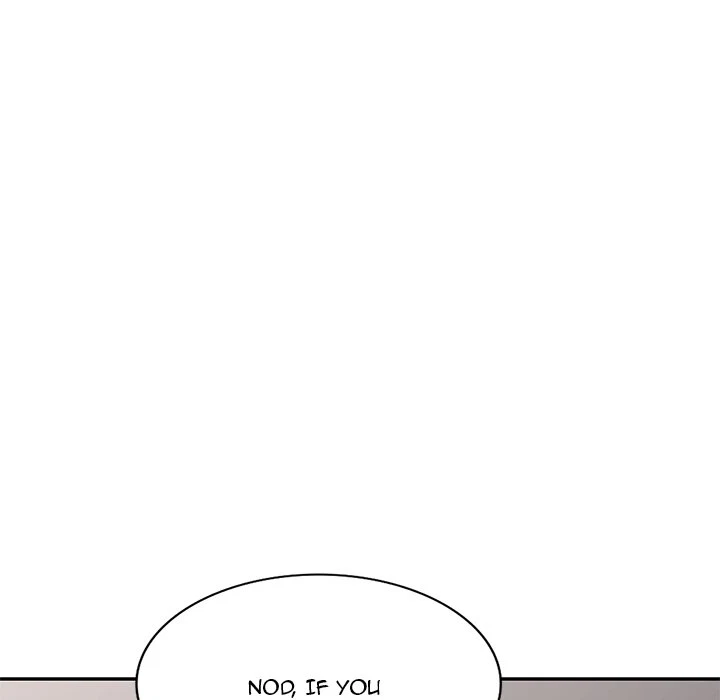 Chapter 46, page 54