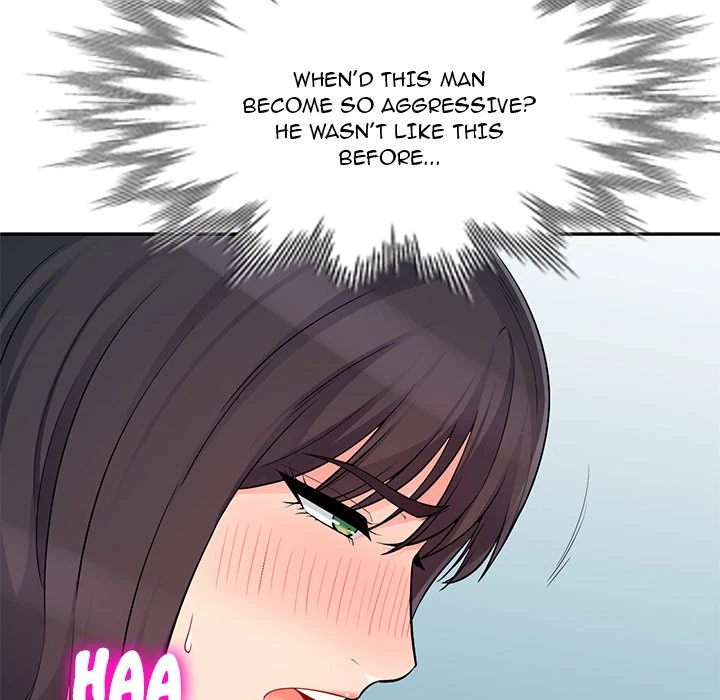 Chapter 46, page 58