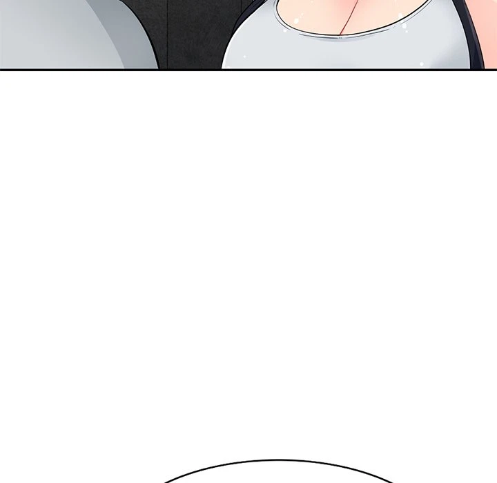 Chapter 46, page 6