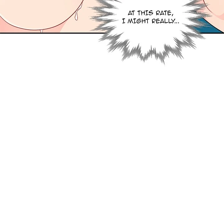 Chapter 46, page 60