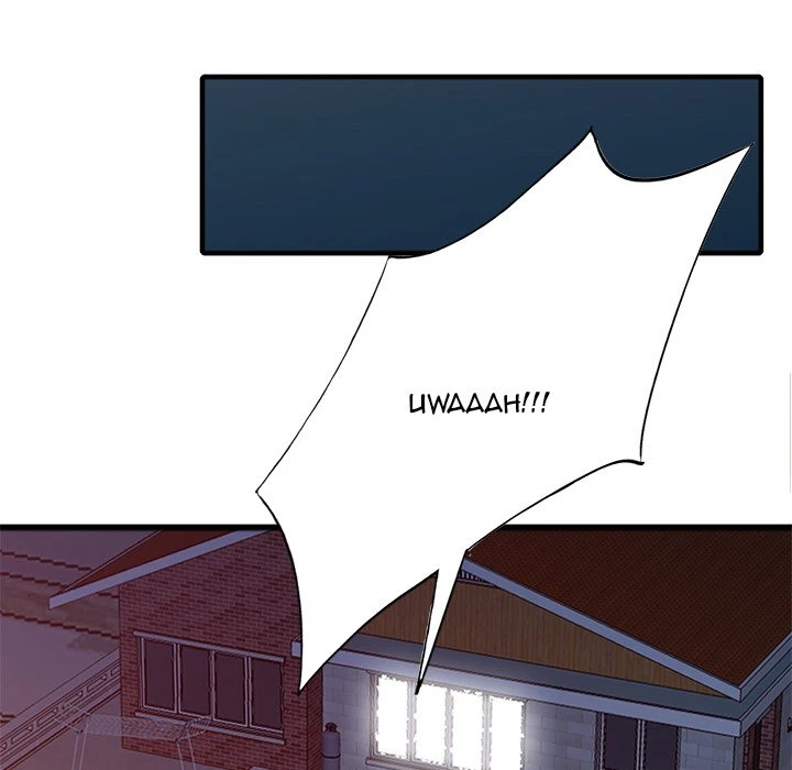 Chapter 46, page 62