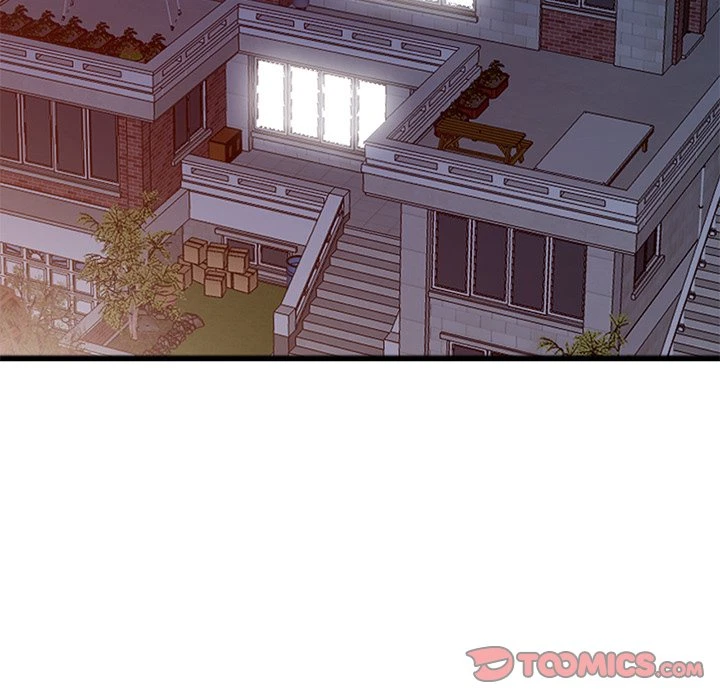 Chapter 46, page 63