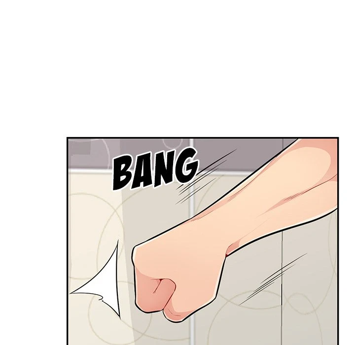 Chapter 46, page 64