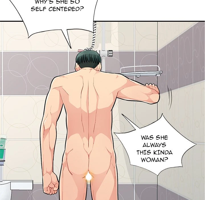 Chapter 46, page 66